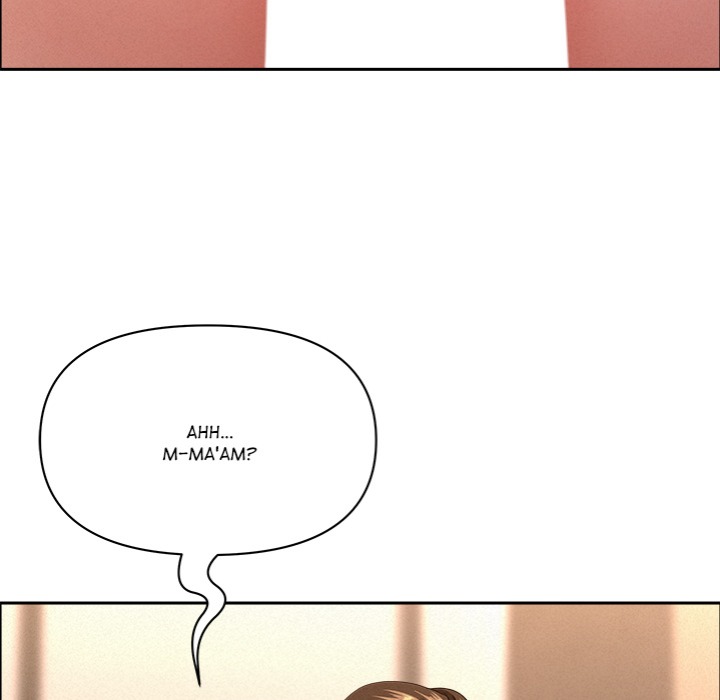 Milf Guard - Chapter 52 [photo 100] - MangaPorn
