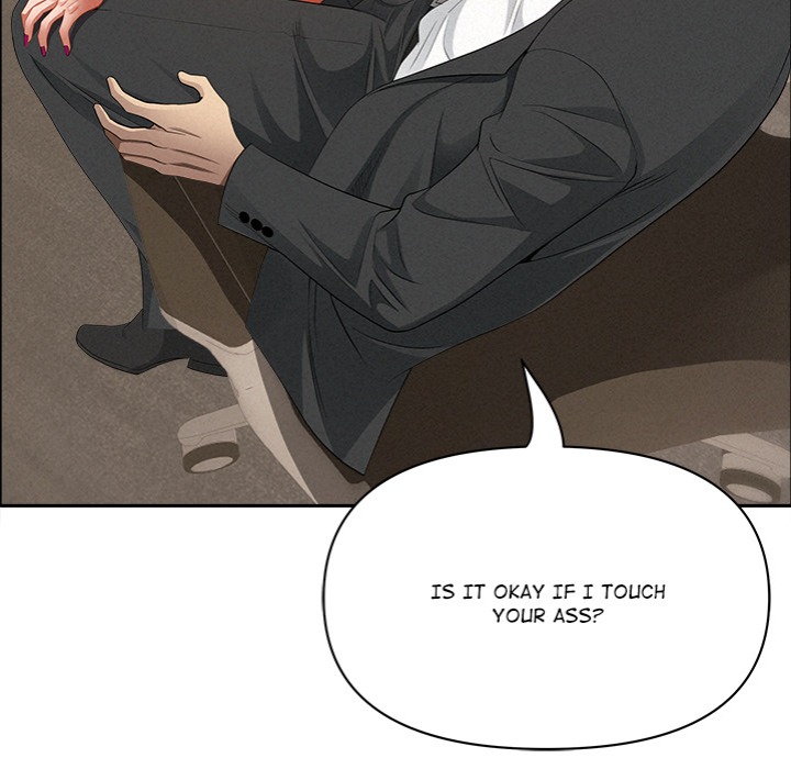 Milf Guard - Chapter 52 [photo 104] - MangaPorn