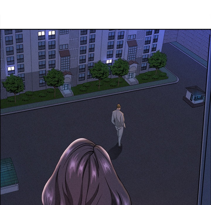 Milf Guard - Chapter 52 [photo 119] - MangaPorn