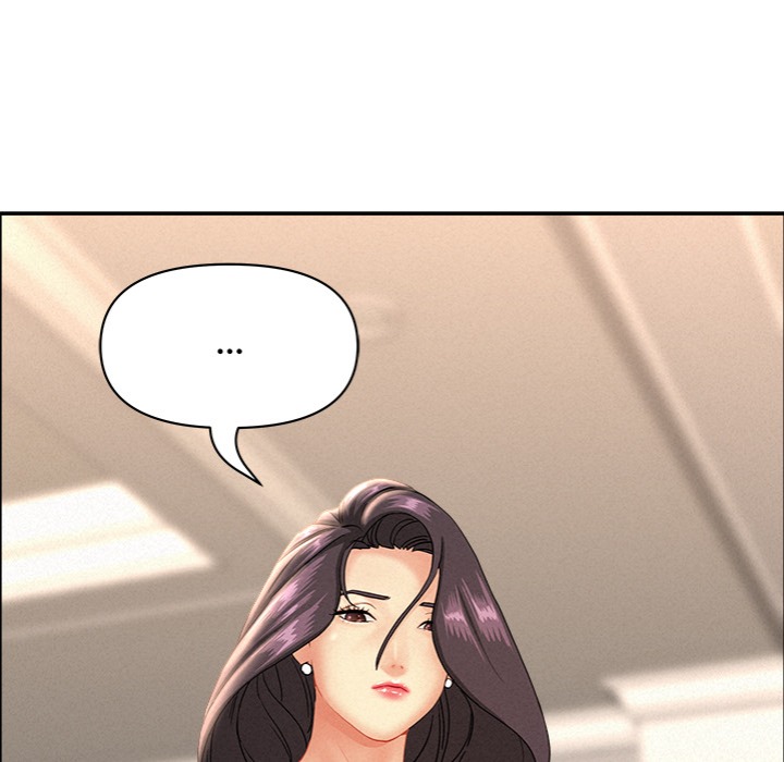 Milf Guard - Chapter 52 [photo 121] - MangaPorn