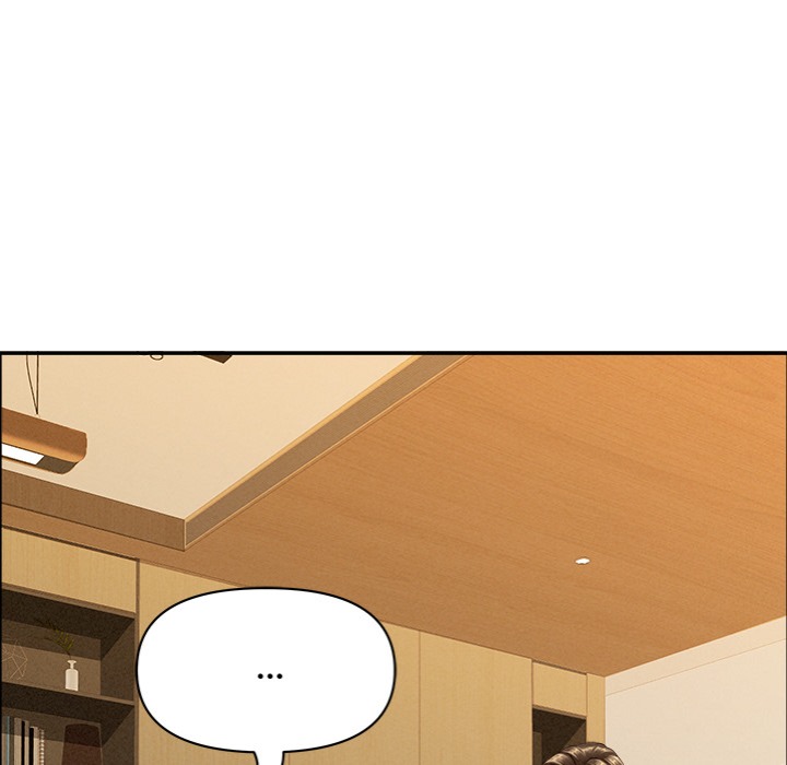 Milf Guard - Chapter 52 [photo 15] - MangaPorn