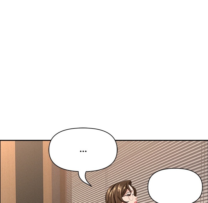 Milf Guard - Chapter 52 [photo 165] - MangaPorn