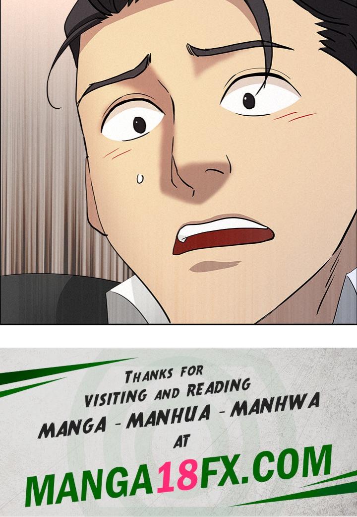 Milf Guard - Chapter 52 [photo 175] - MangaPorn