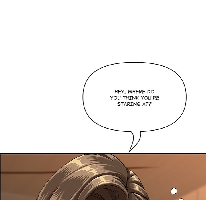 Milf Guard - Chapter 52 [photo 24] - MangaPorn