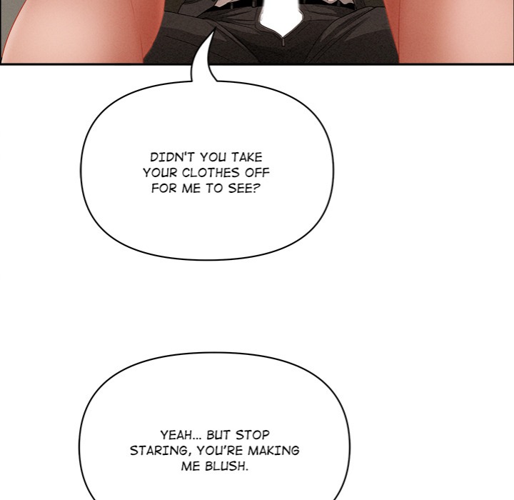 Milf Guard - Chapter 52 [photo 28] - MangaPorn