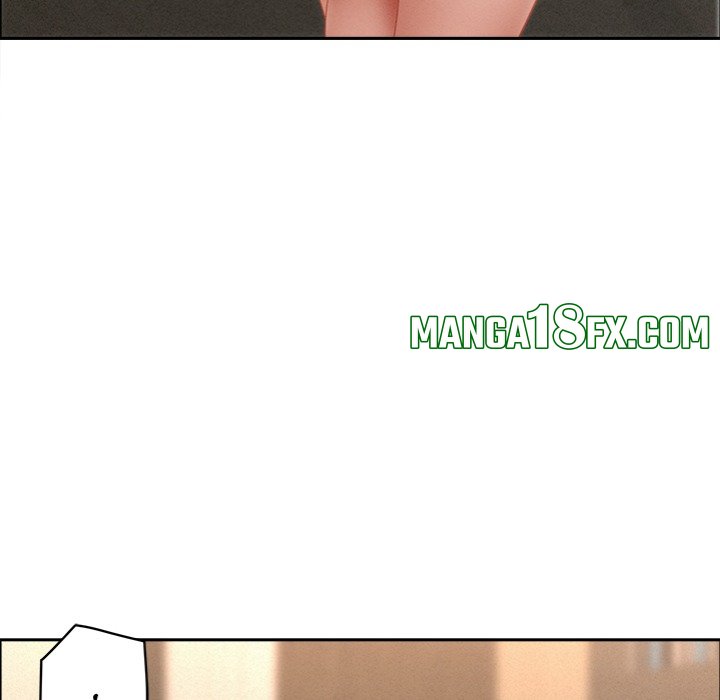Milf Guard - Chapter 52 [photo 33] - MangaPorn