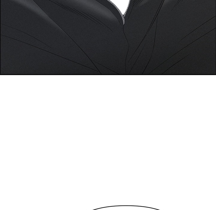 Milf Guard - Chapter 52 [photo 40] - MangaPorn
