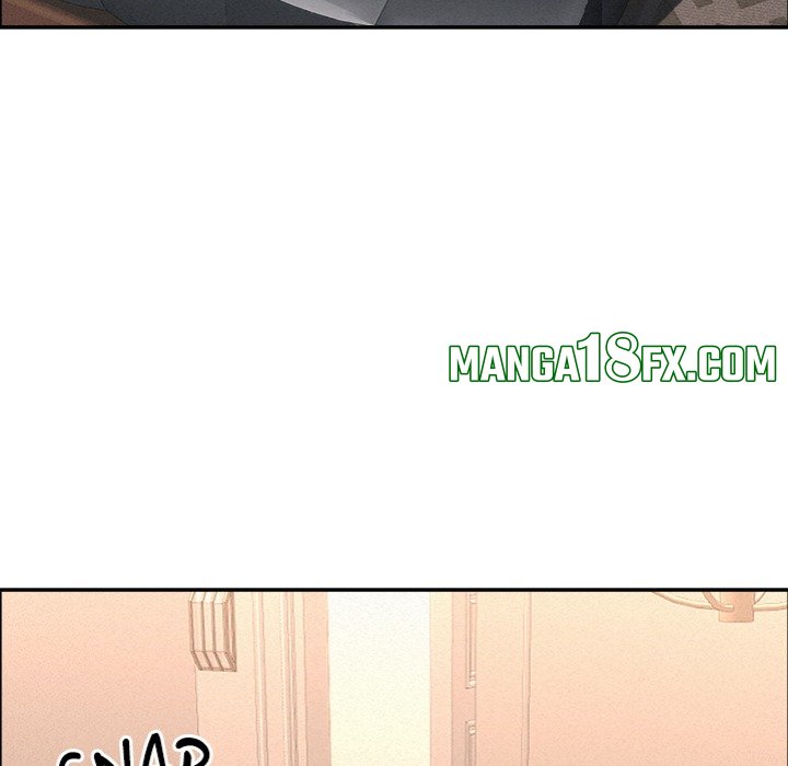 Milf Guard - Chapter 52 [photo 43] - MangaPorn