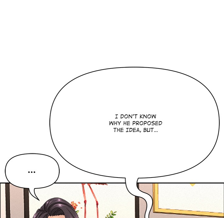 Milf Guard - Chapter 52 [photo 50] - MangaPorn
