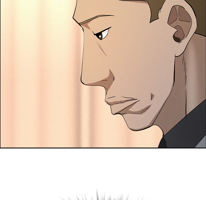 Milf Guard - Chapter 52 [photo 53] - MangaPorn