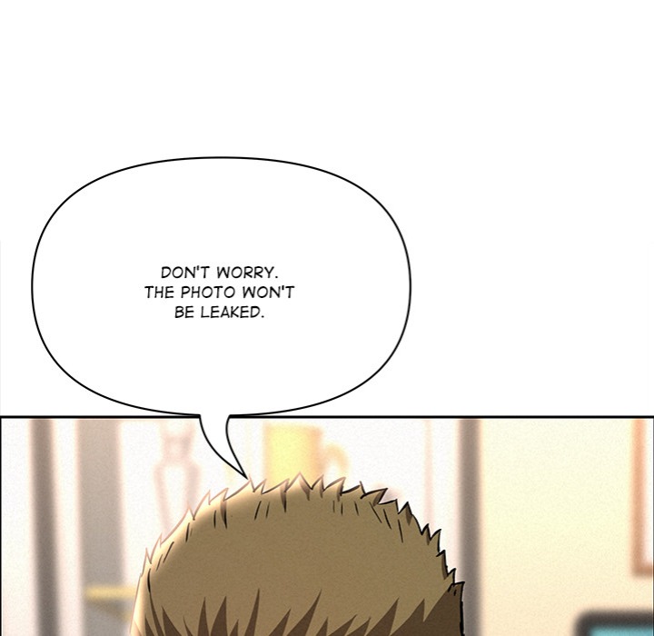 Milf Guard - Chapter 52 [photo 56] - MangaPorn