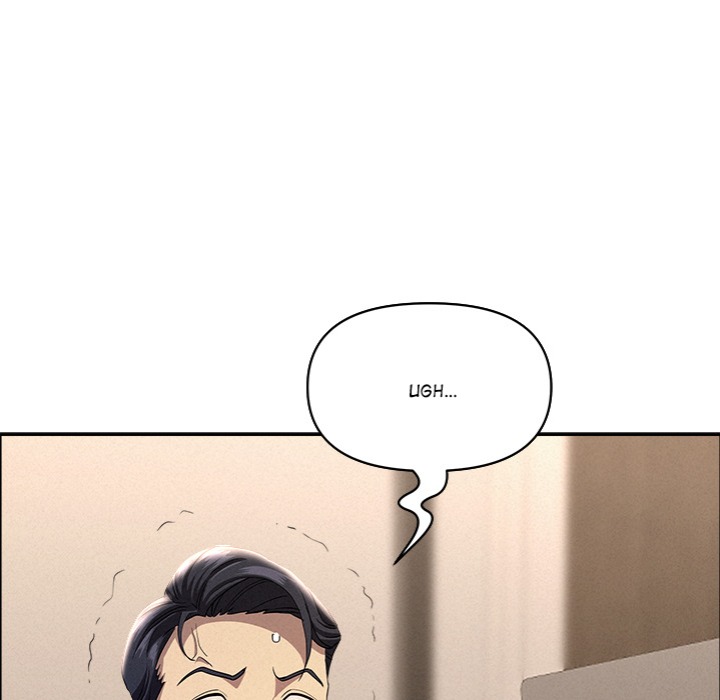 Milf Guard - Chapter 52 [photo 76] - MangaPorn