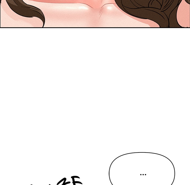 Milf Guard - Chapter 52 [photo 8] - MangaPorn