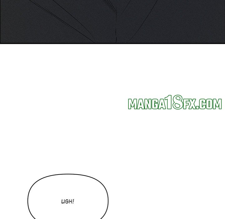 Milf Guard - Chapter 52 [photo 87] - MangaPorn