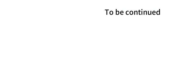Secret Affection - Chapter 32 [photo 19] - MangaPorn