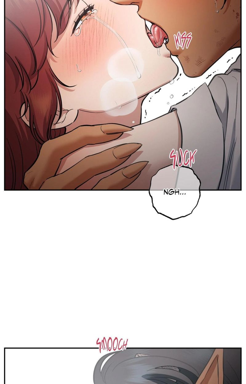 Hana’s Demons of Lust - Chapter 121 [photo 11] - MangaPorn