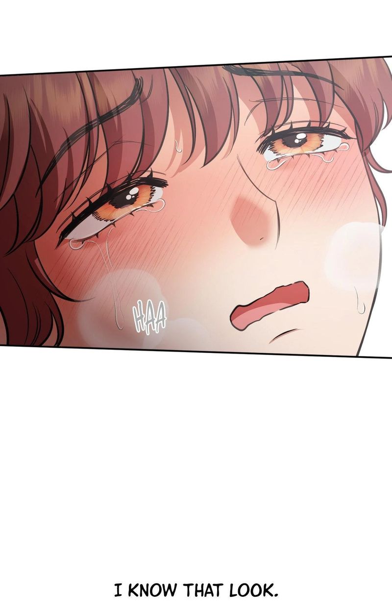 Hana’s Demons of Lust - Chapter 121 [photo 18] - MangaPorn