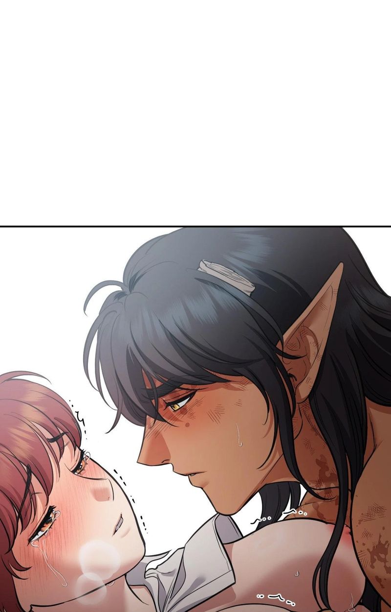 Hana’s Demons of Lust - Chapter 121 [photo 19] - MangaPorn