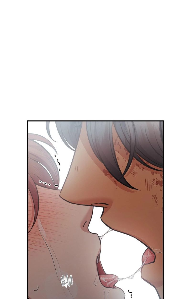 Hana’s Demons of Lust - Chapter 121 [photo 2] - MangaPorn
