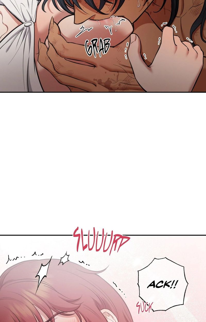 Hana’s Demons of Lust - Chapter 121 [photo 26] - MangaPorn