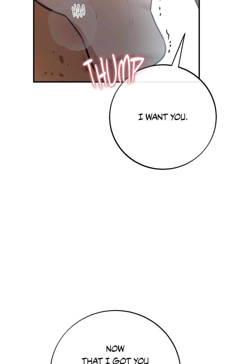 Hana’s Demons of Lust - Chapter 121 [photo 3] - MangaPorn