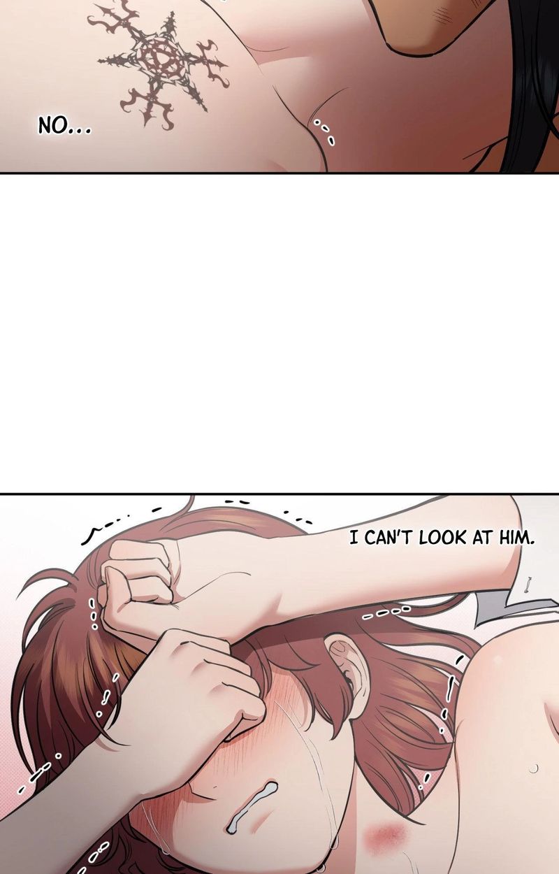 Hana’s Demons of Lust - Chapter 121 [photo 38] - MangaPorn