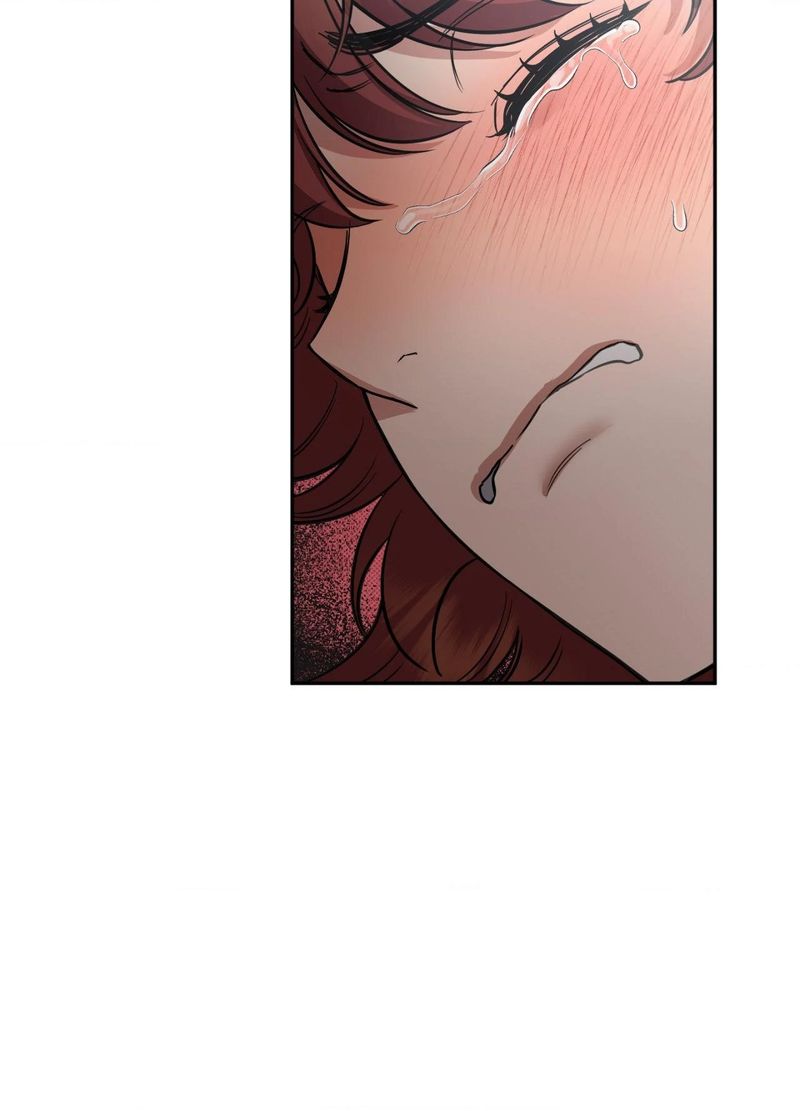 Hana’s Demons of Lust - Chapter 121 [photo 41] - MangaPorn
