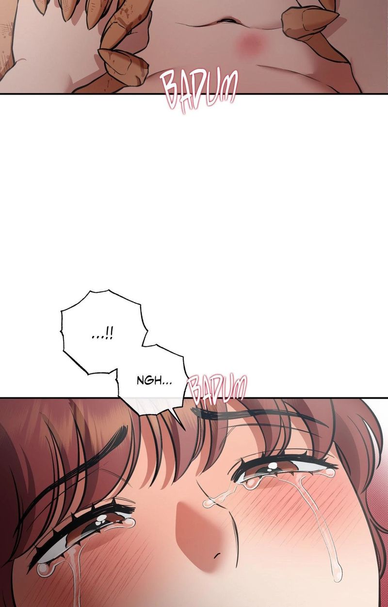 Hana’s Demons of Lust - Chapter 121 [photo 46] - MangaPorn