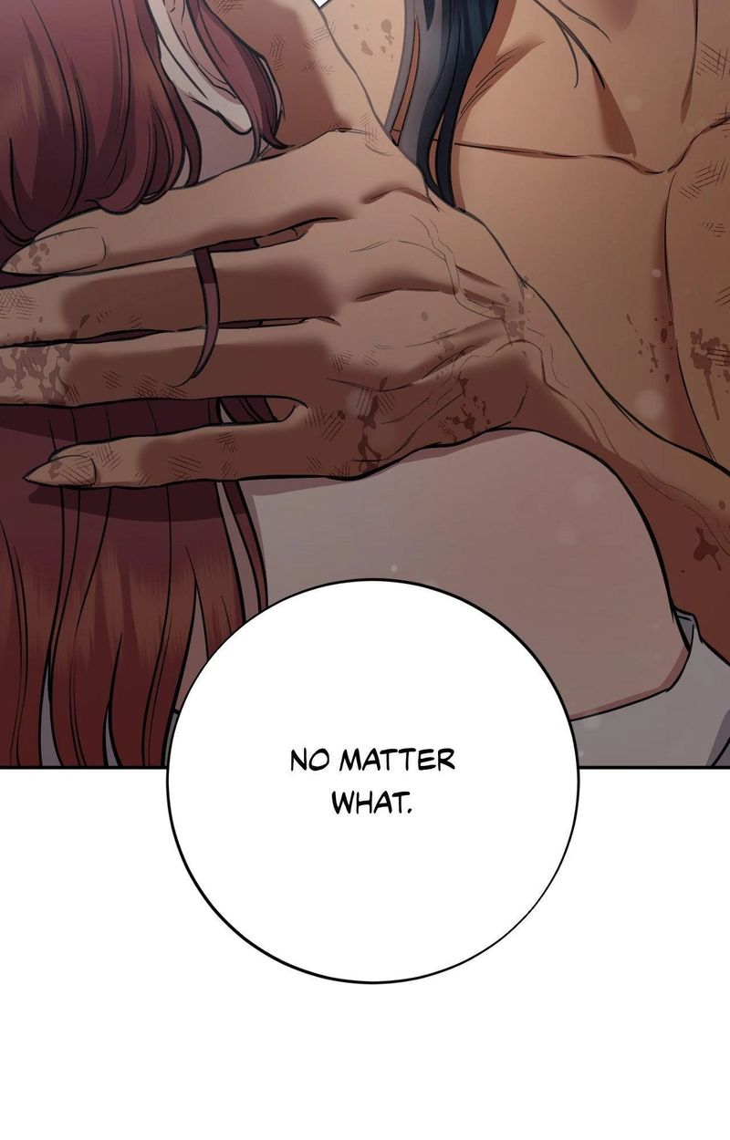 Hana’s Demons of Lust - Chapter 121 [photo 5] - MangaPorn
