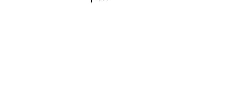 Hana’s Demons of Lust - Chapter 121 [photo 54] - MangaPorn