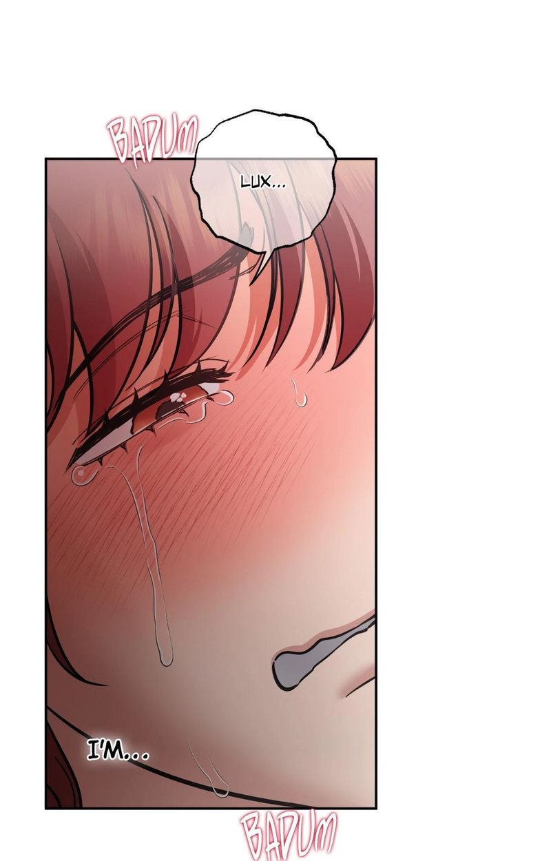 Hana’s Demons of Lust - Chapter 121 [photo 55] - MangaPorn