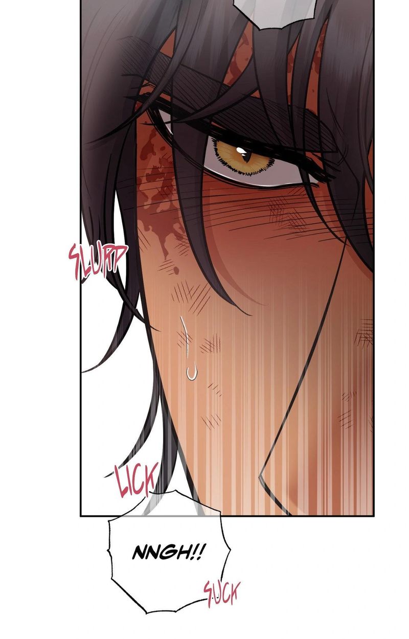 Hana’s Demons of Lust - Chapter 121 [photo 60] - MangaPorn