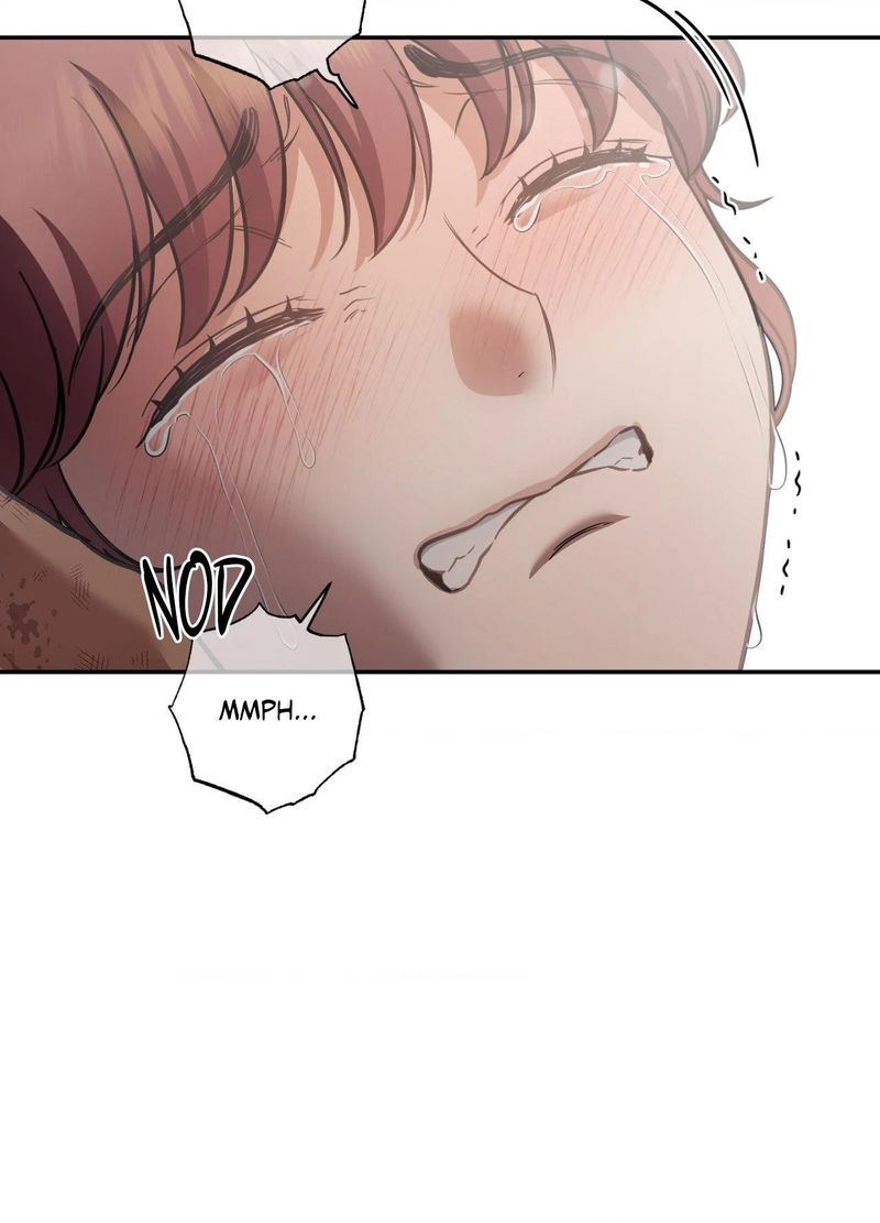 Hana’s Demons of Lust - Chapter 121 [photo 7] - MangaPorn