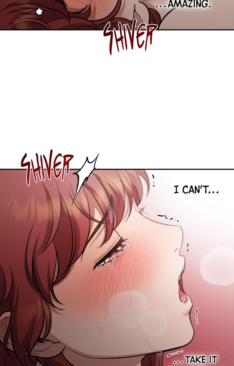 Hana’s Demons of Lust - Chapter 121 [photo 71] - MangaPorn