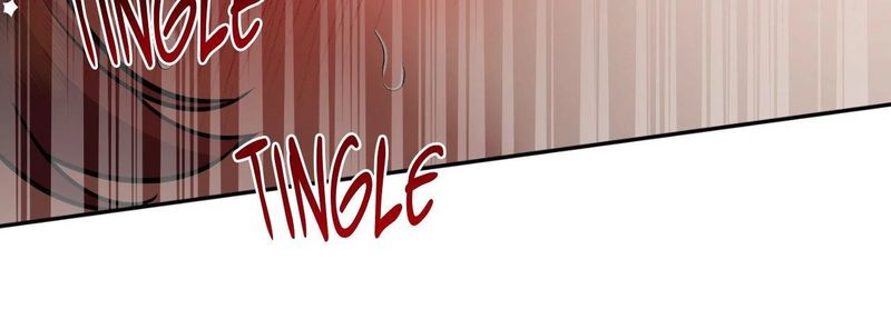 Hana’s Demons of Lust - Chapter 121 [photo 74] - MangaPorn