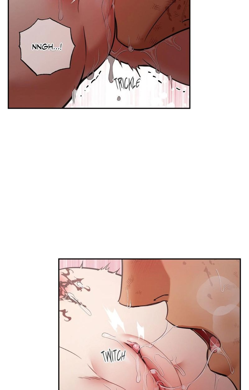 Hana’s Demons of Lust - Chapter 121 [photo 78] - MangaPorn