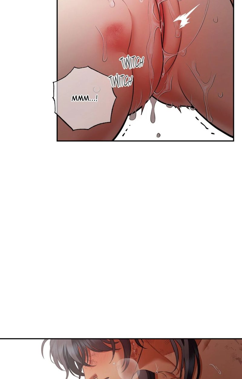 Hana’s Demons of Lust - Chapter 121 [photo 79] - MangaPorn