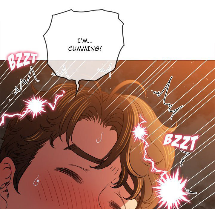 My High School Bully - Chapter 151 [photo 100] - MangaPorn