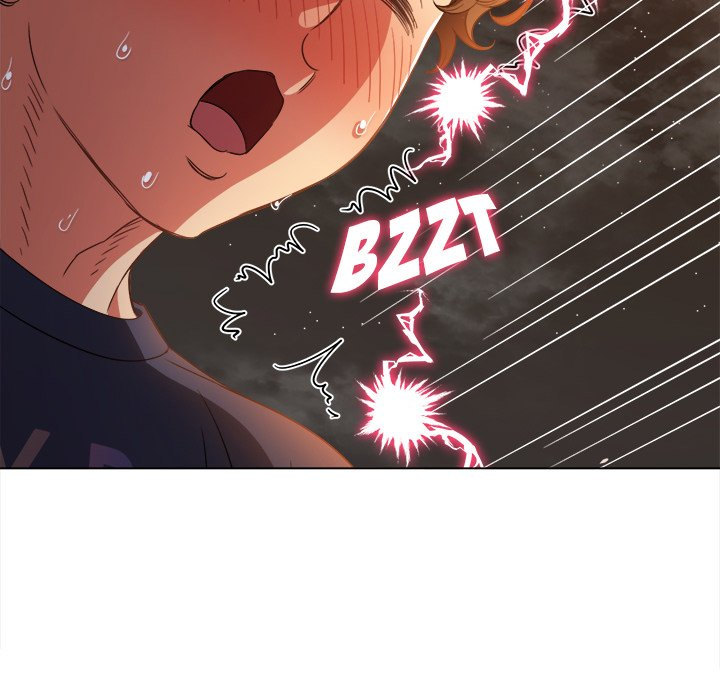 My High School Bully - Chapter 151 [photo 101] - MangaPorn