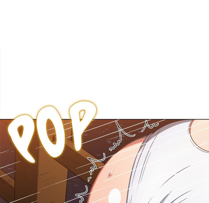 My High School Bully - Chapter 151 [photo 102] - MangaPorn