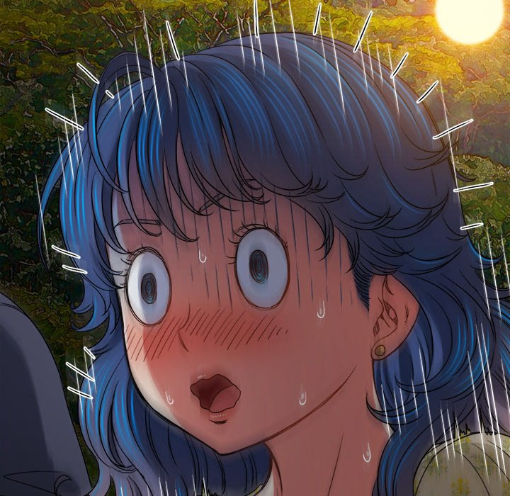 My High School Bully - Chapter 151 [photo 118] - MangaPorn