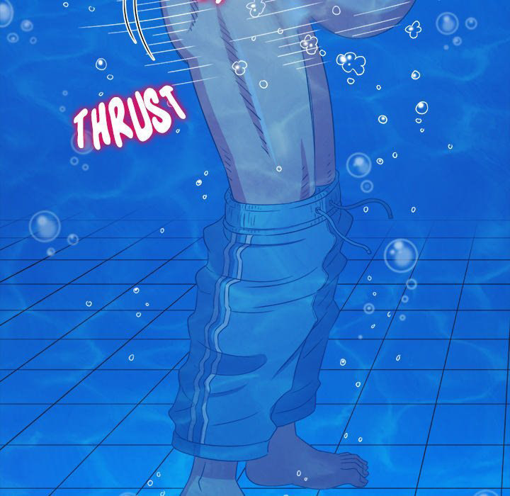 My High School Bully - Chapter 151 [photo 12] - MangaPorn