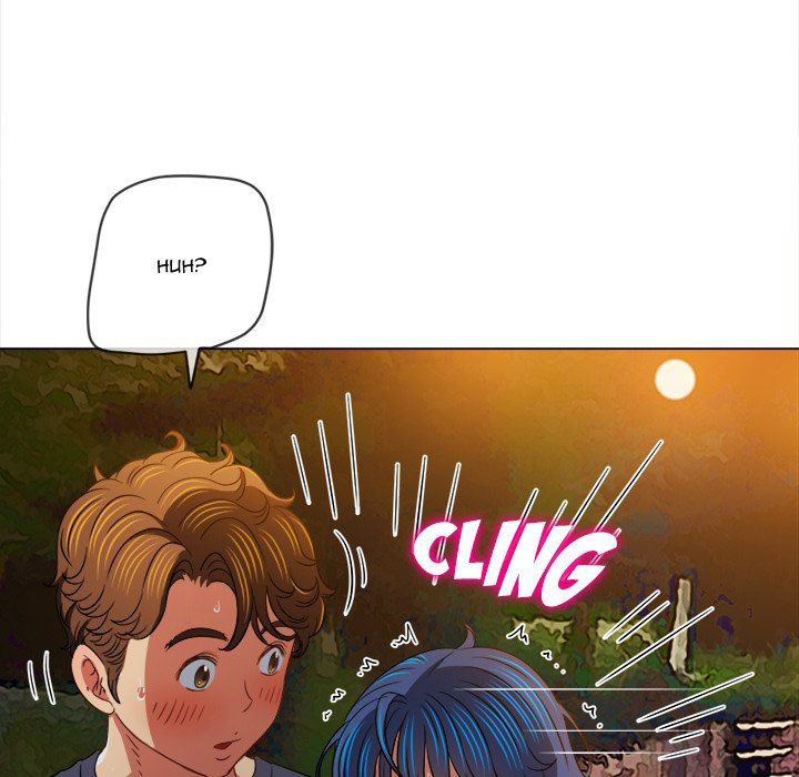 My High School Bully - Chapter 151 [photo 120] - MangaPorn