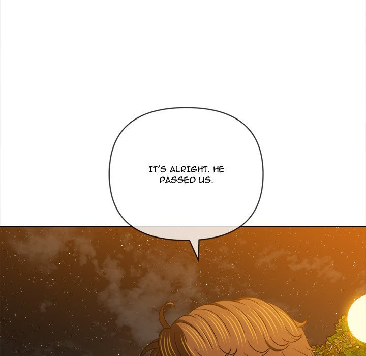 My High School Bully - Chapter 151 [photo 126] - MangaPorn