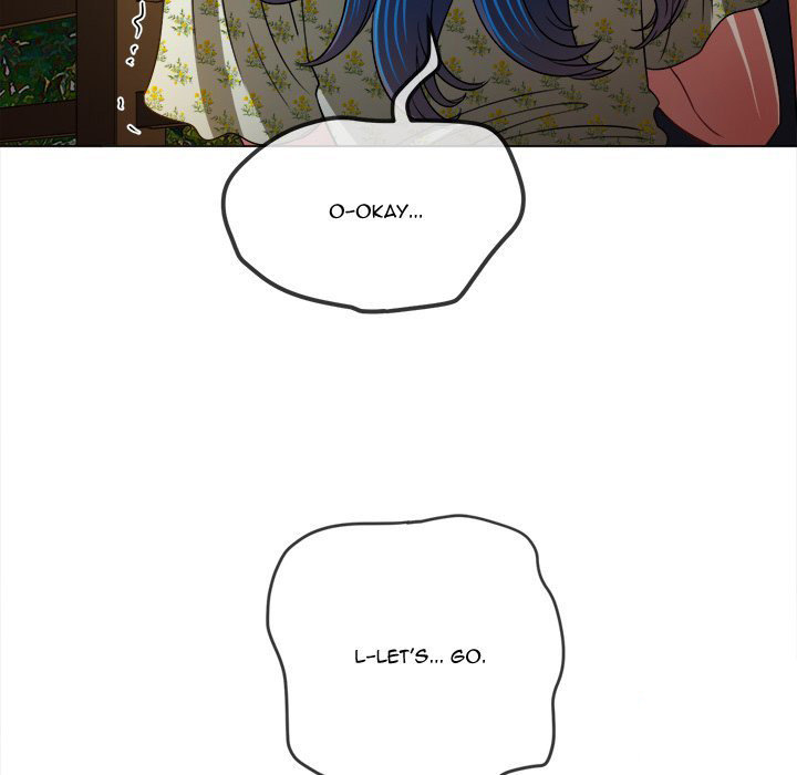 My High School Bully - Chapter 151 [photo 128] - MangaPorn