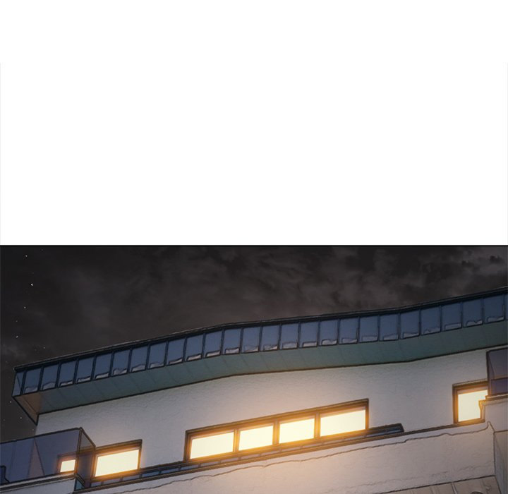 My High School Bully - Chapter 151 [photo 134] - MangaPorn