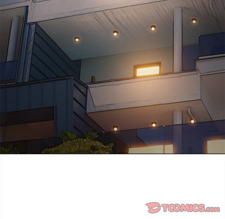 My High School Bully - Chapter 151 [photo 135] - MangaPorn