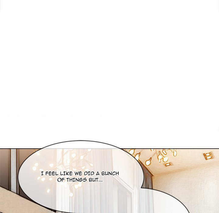 My High School Bully - Chapter 151 [photo 136] - MangaPorn