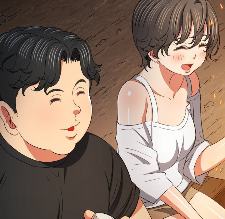 My High School Bully - Chapter 151 [photo 160] - MangaPorn