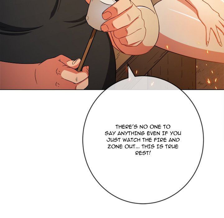 My High School Bully - Chapter 151 [photo 161] - MangaPorn